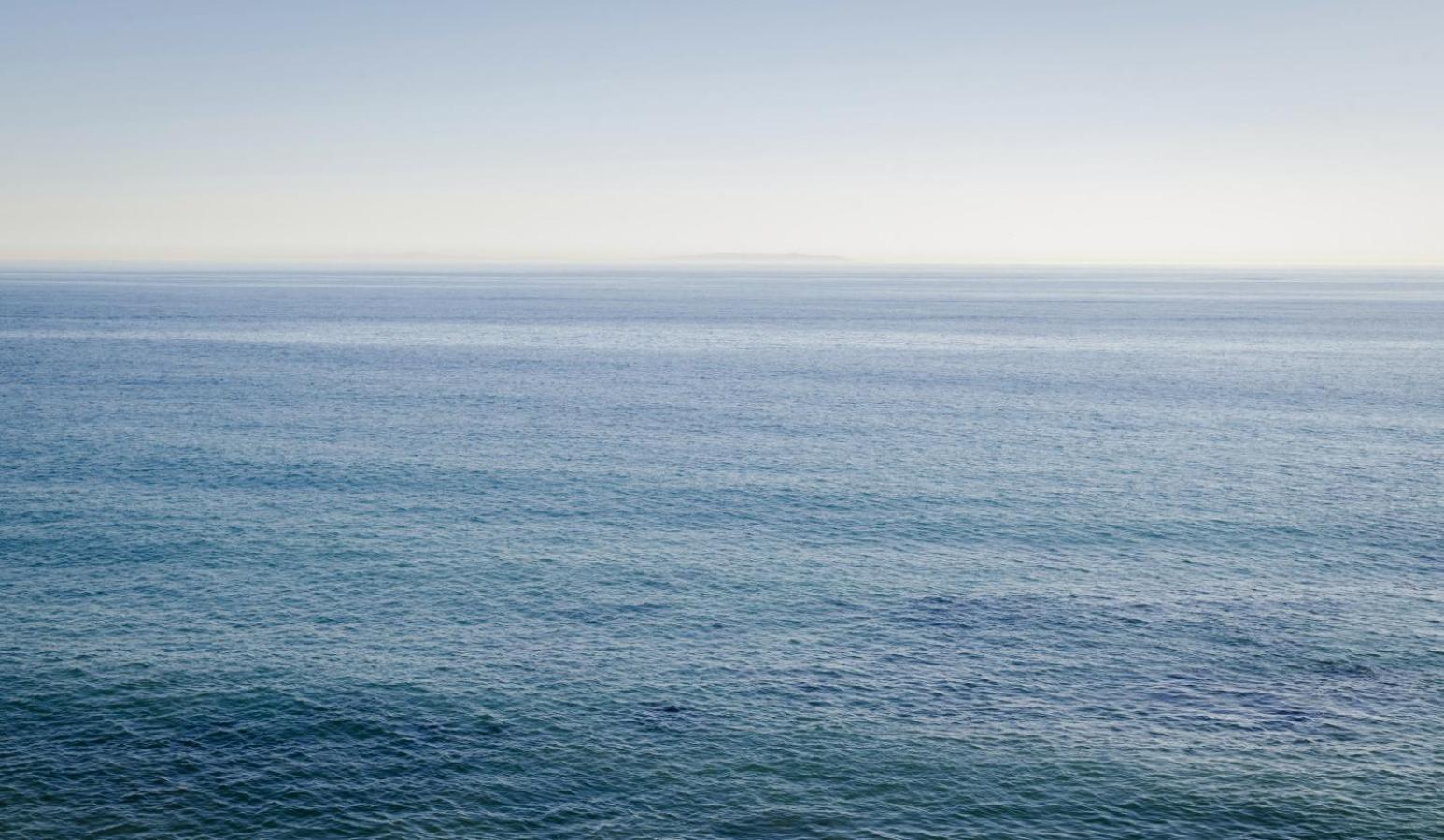 Malibu Breeze Ocean Front Condo With Beach Access Exterior foto