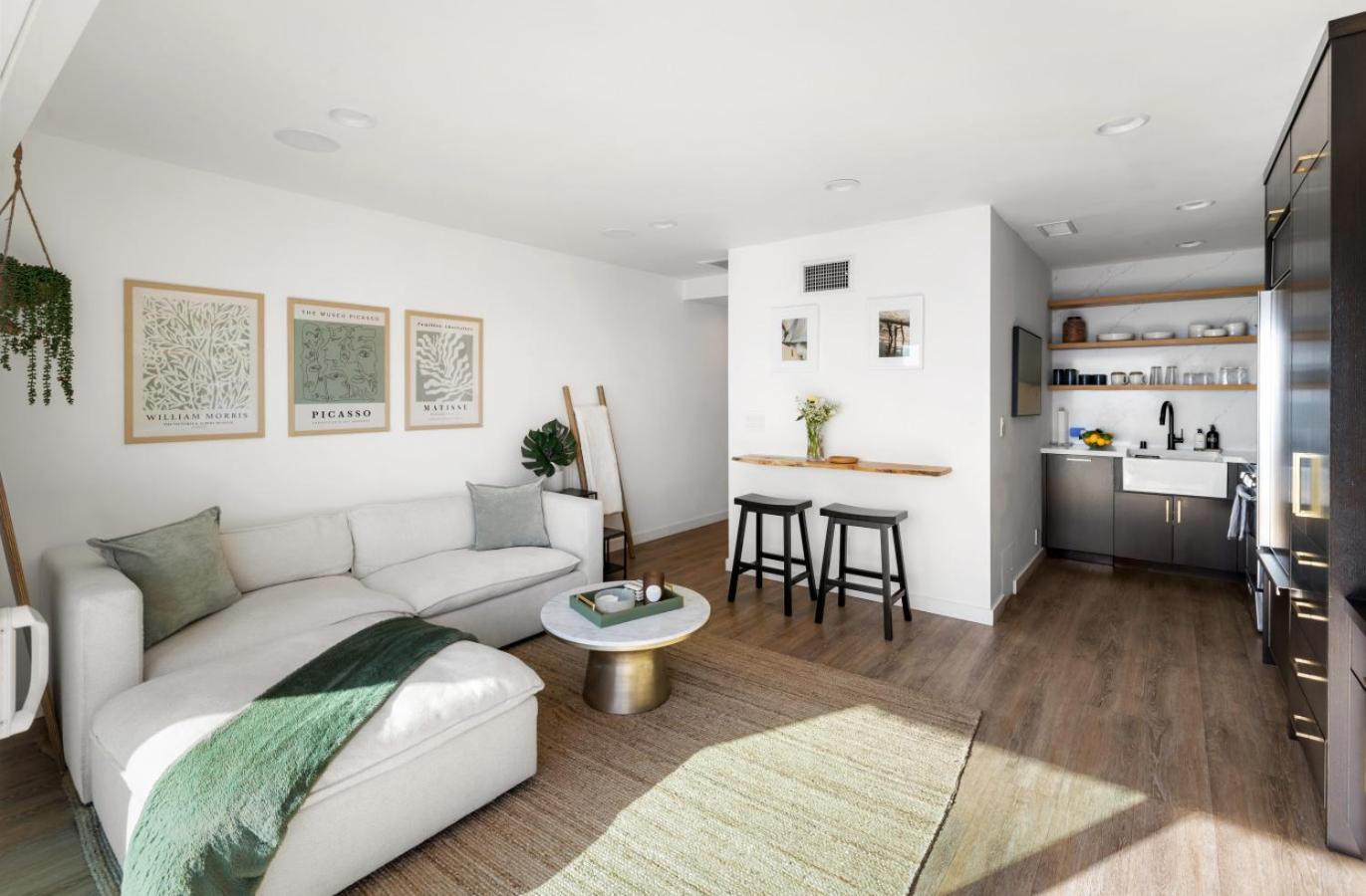 Malibu Breeze Ocean Front Condo With Beach Access Exterior foto